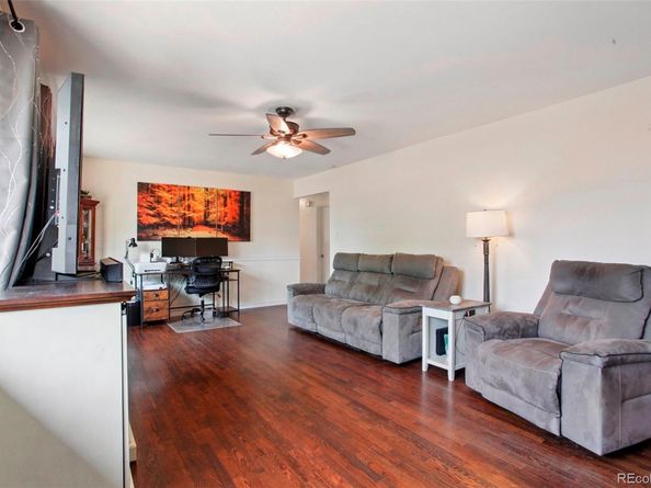 8780 Essex Street, Denver CO 80229