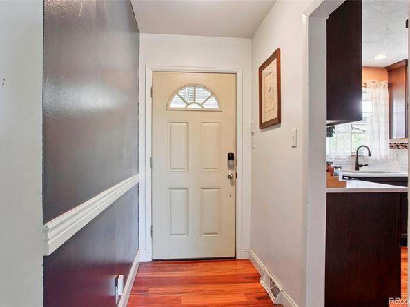 8780 Essex Street, Denver CO 80229