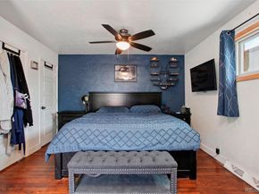 8780 Essex Street, Denver CO 80229