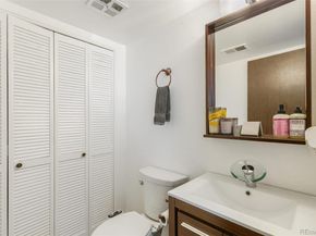 9901 E Evans Avenue 13B, Aurora CO 80247