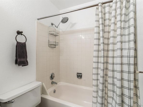 9901 E Evans Avenue 13B, Aurora CO 80247