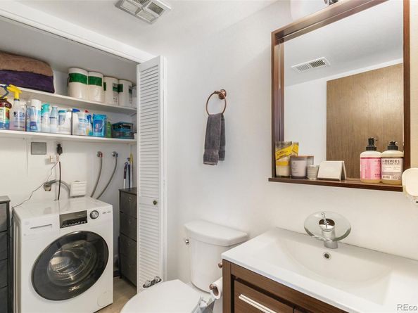 9901 E Evans Avenue 13B, Aurora CO 80247