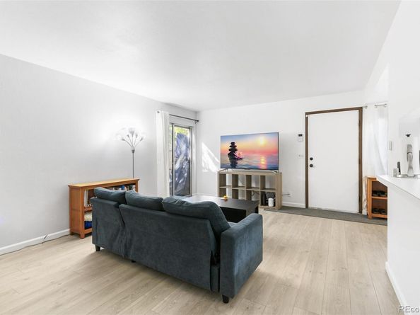 9901 E Evans Avenue 13B, Aurora CO 80247