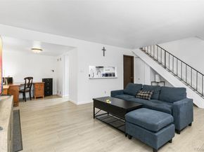 9901 E Evans Avenue 13B, Aurora CO 80247