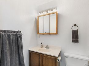9901 E Evans Avenue 13B, Aurora CO 80247