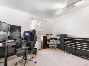 9901 E Evans Avenue 13B, Aurora CO 80247