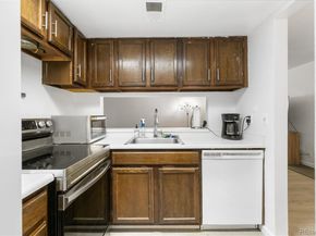 9901 E Evans Avenue 13B, Aurora CO 80247