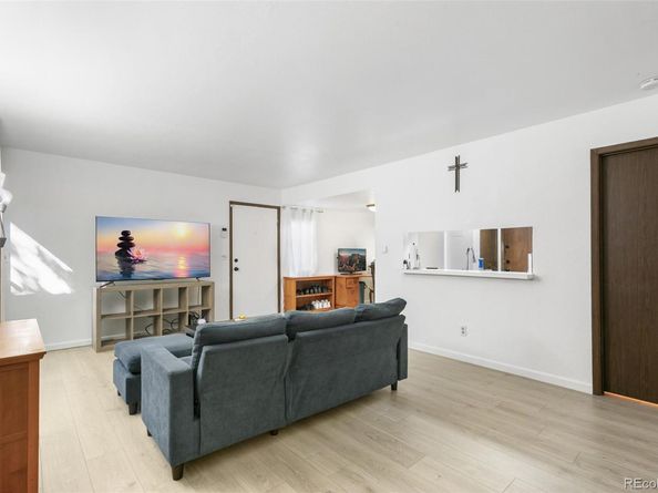 9901 E Evans Avenue 13B, Aurora CO 80247