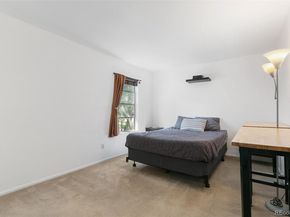 9901 E Evans Avenue 13B, Aurora CO 80247