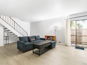 9901 E Evans Avenue 13B, Aurora CO 80247