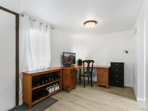 9901 E Evans Avenue 13B, Aurora CO 80247