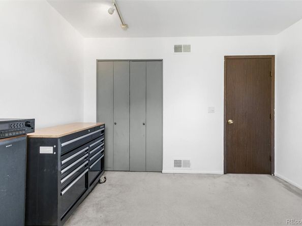 9901 E Evans Avenue 13B, Aurora CO 80247