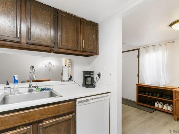 9901 E Evans Avenue 13B, Aurora CO 80247
