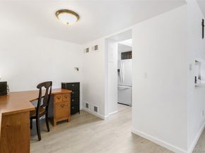 9901 E Evans Avenue 13B, Aurora CO 80247