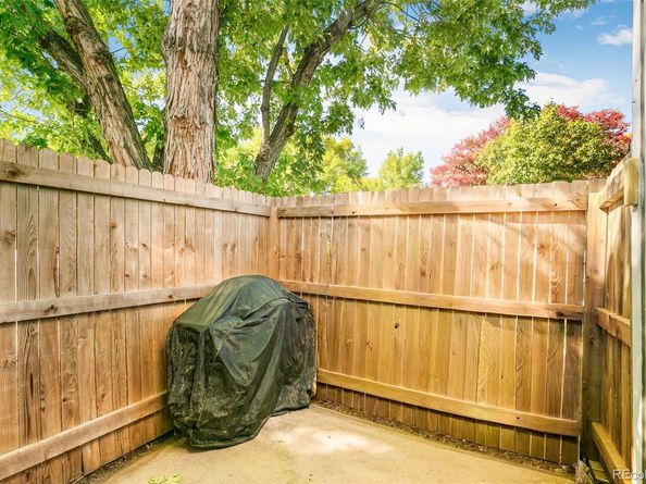 9901 E Evans Avenue 13B, Aurora CO 80247