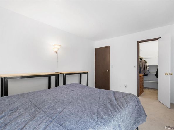 9901 E Evans Avenue 13B, Aurora CO 80247