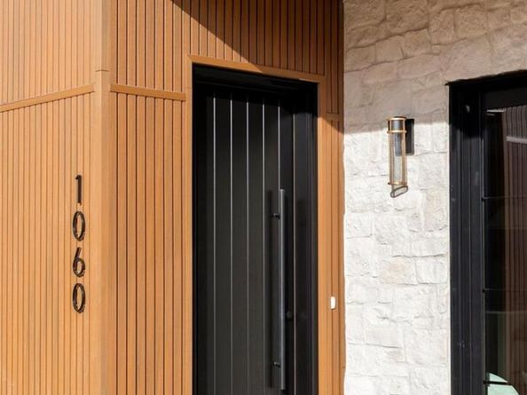 1060 S Garfield Street, Denver CO 80209