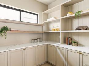 1060 S Garfield Street, Denver CO 80209