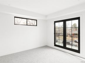 1060 S Garfield Street, Denver CO 80209