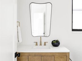 1060 S Garfield Street, Denver CO 80209