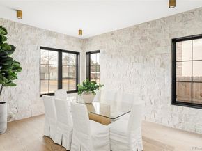 1060 S Garfield Street, Denver CO 80209