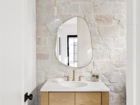 1060 S Garfield Street, Denver CO 80209