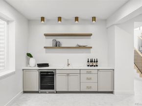 1060 S Garfield Street, Denver CO 80209