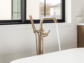 1060 S Garfield Street, Denver CO 80209