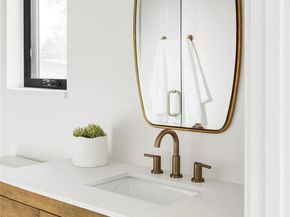 1060 S Garfield Street, Denver CO 80209