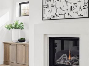 1060 S Garfield Street, Denver CO 80209