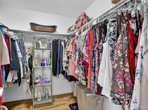 5466 W Indore Drive, Littleton CO 80128