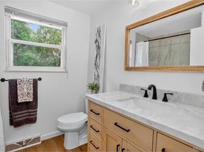 5466 W Indore Drive, Littleton CO 80128