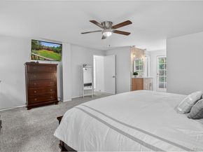 5466 W Indore Drive, Littleton CO 80128