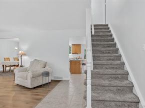 5466 W Indore Drive, Littleton CO 80128