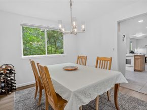 5466 W Indore Drive, Littleton CO 80128