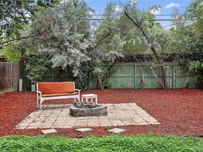 5466 W Indore Drive, Littleton CO 80128