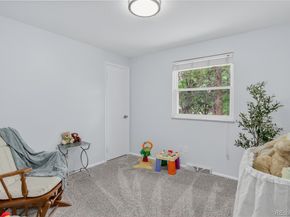 5466 W Indore Drive, Littleton CO 80128