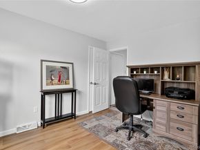 5466 W Indore Drive, Littleton CO 80128