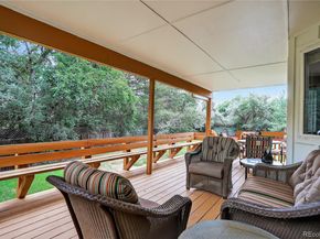 5466 W Indore Drive, Littleton CO 80128