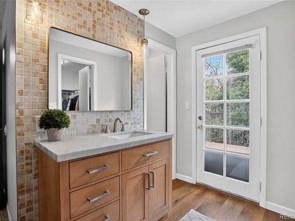 5466 W Indore Drive, Littleton CO 80128