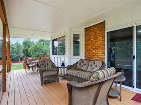 5466 W Indore Drive, Littleton CO 80128