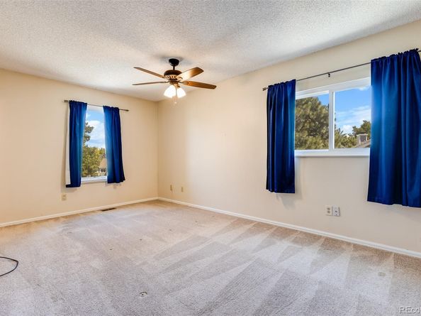11476 W 105th Drive, Broomfield CO 80021