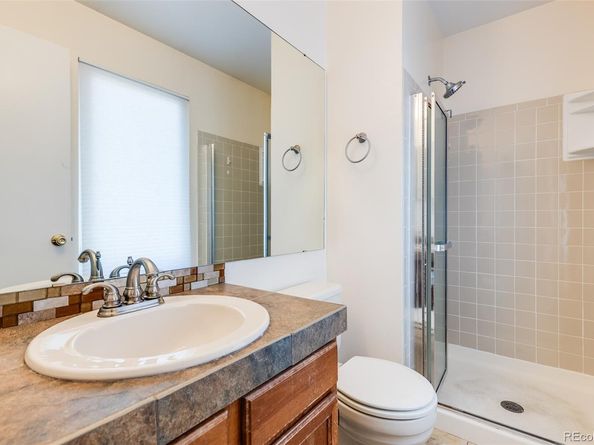 11476 W 105th Drive, Broomfield CO 80021