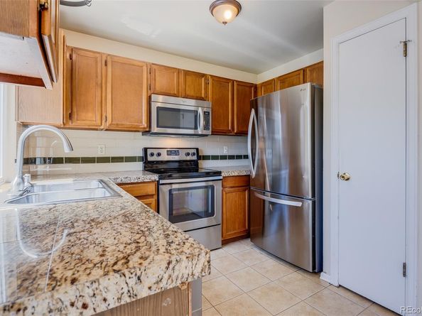 11476 W 105th Drive, Broomfield CO 80021