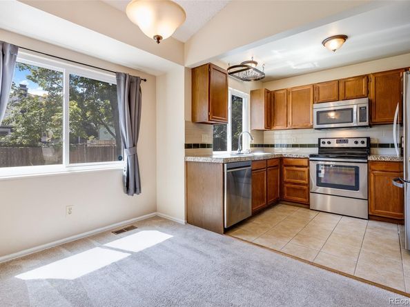 11476 W 105th Drive, Broomfield CO 80021
