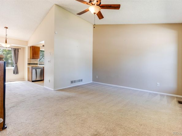 11476 W 105th Drive, Broomfield CO 80021