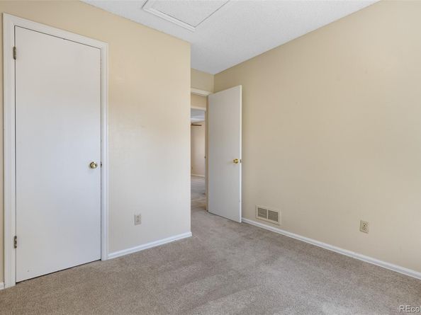 11476 W 105th Drive, Broomfield CO 80021