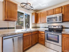 11476 W 105th Drive, Broomfield CO 80021