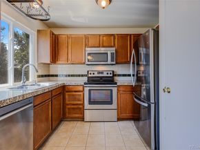 11476 W 105th Drive, Broomfield CO 80021