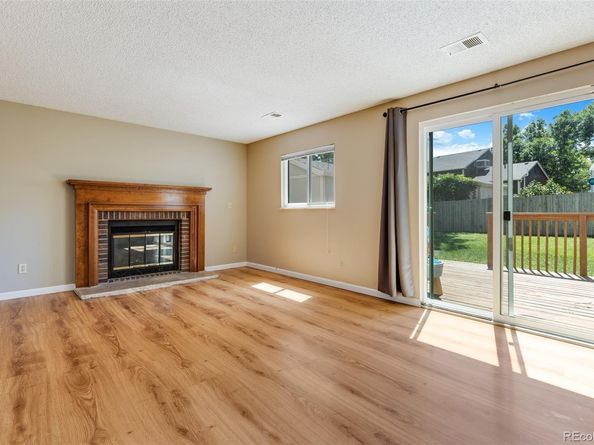 11476 W 105th Drive, Broomfield CO 80021